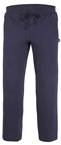 AUTHENTIC HE Hose