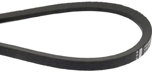 Schmalkeilriemen SPZ / 825