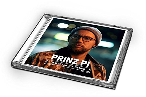 Keine Liebe (Groove Attack)