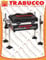 MICROPANCHETTO GENIUS BOX S1 LIGHT