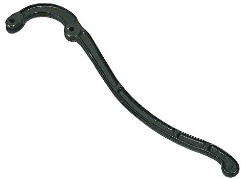 Unimet Schwengel Für Handpumpe 75