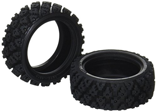 TAMIYA 300050476 50476 Spider DIY, Black