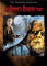 Hammer Horror Series [DVD] [1964] [Region 1] [US Import] [NTSC]