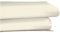 Irisette Jupiter 0008/80 150 x 200 cm Spannbetttuch natur