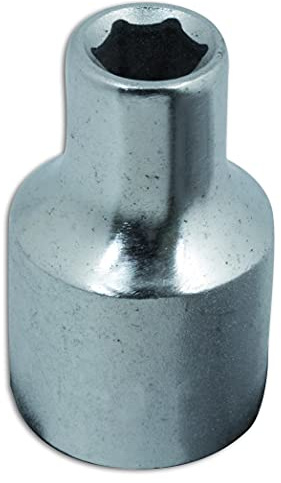 Laser 1935 Socket 3/8 D 8mm