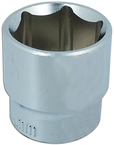 Laser 1950 Socket 3/8D 24mm