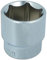 Laser 1950 Socket 3/8D 24mm