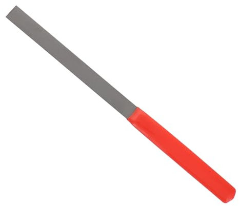 Tsubosan Handwerkzeug Superflache und dünne Feile GT-1 aus Japan