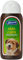 Johnsons Skin Calm Dog Shampoo 200 ml für trockene und juckende Haut
