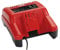 Milwaukee M28 C Ladegerät 28 V, Li-Ion