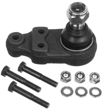 TRAGGELENK MQ | Kompatibel mit: FORD TRANSIT Bus, TRANSIT Kasten, TRANSIT Pritsche/Fahrgestell