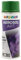 DUPLI-COLOR 722608 AEROSOL ART RAL 6002 laubgrün glänzend 400 ml