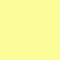 Crown Trade Gentle Yellow 5L Matt Emulsion