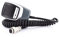Midland T059 Microphone/Speaker / 4-Pin Connector for CB Radio