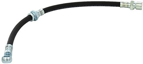 Triscan 8150 21105 Brake Hose