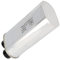 Whirlpool 481212158161 Accesorio para artículo de Cocina y hogar - Accesorio de hogar (Microonda)