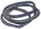 Türdichtung mit Haken für Backofen von Neff, 00658558