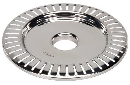 Waring 17998 Juicer Citrus Strainer