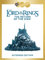Der Herr der Ringe - Die Rückkehr des Königs (Extended Edition) [dt./OV]