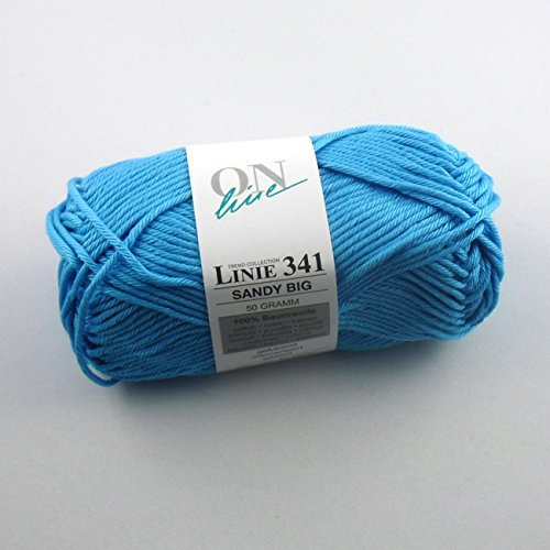 ONline Linie 341 Sandy Big-0016
