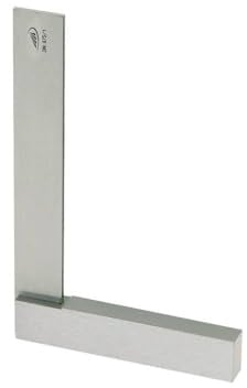 HELIOS PREISSER Anschlagwinkel 150 x 100 mm 90° 0376114
