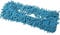 Microfibre Mop Mop flauschi pour sols durs d'aspiration de rechange pour Nilfisk Nilfisk Action Plus Series