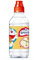 Lanjarón Agua Mineral Natural Infantil , 6 x 33cl