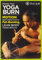 Gaiam 2222571