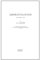 PHILIPPE CAUVIN: IMPROVISATION (CELLO & PIANO)