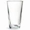 Premium Boston Cocktail Glass - Fully Toughened: Perfect for use alongside Cocktail Muddler, Strainer, Mixing Glass, Mojito Pitcher, Old Fashioned Bar Kits, Large Jug, and Shaker Kit