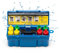 Taylor troubleshooter DPD piscina y Spa Kit de prueba de agua – K-1004