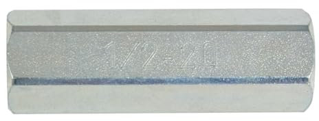 Eibenstock Adapter M 14 i - 5/8 i