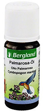 Bergland-Pharma GmbH & Co. KG