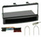 Stereo Radio Fascia / Facia Fitting KIT
