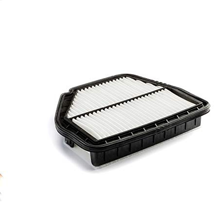 Ufi Filters 30.392.00 Luftfilter für Autos