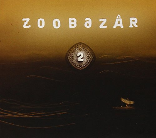 Zoomusic (Galileo Music Communication)