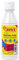 Tempera Liquida Jovi 50201, 250 ml, Blanco