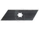 Lame scarificateur KYNAST 15E, 401, 402, 35, V401, V402