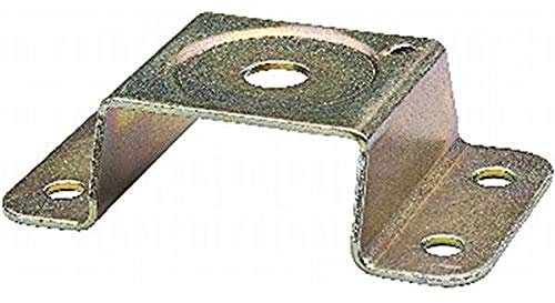 HELLA 9XD 990 298-001 Halter, Arbeitsscheinwerfer