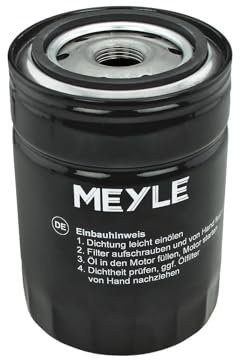 Meyle 40-143220001
