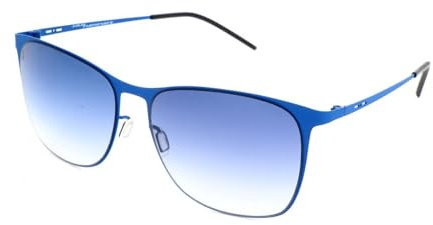 Lunettes de soleil Femme Italia Independent 0213-022-000 (ø 57 mm)