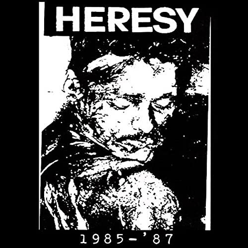 Boss Tuneage