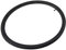 MICHELIN Unisex-Youth KAMERAS M 26-C2 ST 36MM, 25-32mm
