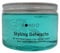 Rondo Styling Gelwachs 150 ml