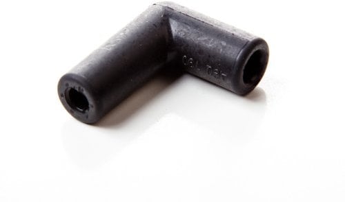 Briggs & Stratton Genuine Spark Plug Boot 692076