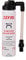 ZEFAL Puncture Repair Spray Instant Inflation, 75ml, Black