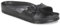 Birkenstock , Madrid Eva, Sabot, Black 128161, 44