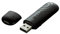D-Link DWA-140 USB Wireless Adapter - 300 Mbps, 802.11b/g/n