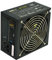 Rhombutech® 700 Watt PC-Netzteil ATX - Gaming - Saving Power - Effizient bis zu 84% - Aktiv PFC - 140mm kugelgelagerter Lüfter (MP-700)