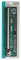 Artemio 18004008 Schneidewerkzeug-Set, Kunststoff, Mehrfarbig, 13,5 x 3,5 x 43,5 cm